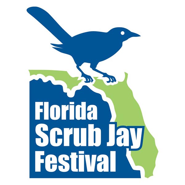 Florida Scrub-Jay Festival